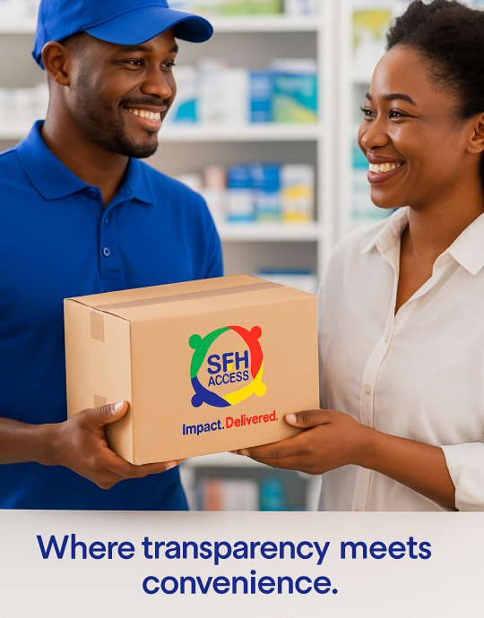 ChatGPT-Image-Jun-21-2025-01_47_25-PM-1